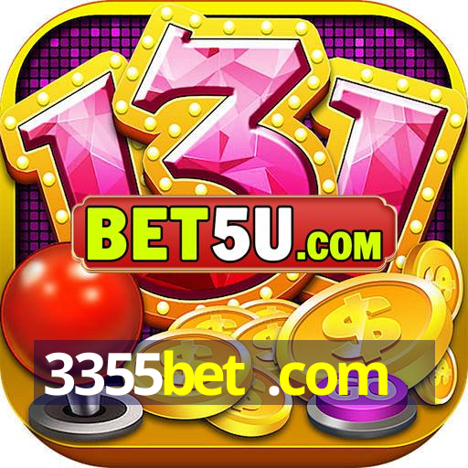 3355bet .com